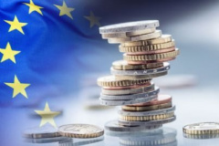 euro-soldi-europa-finanziamenti-id35908