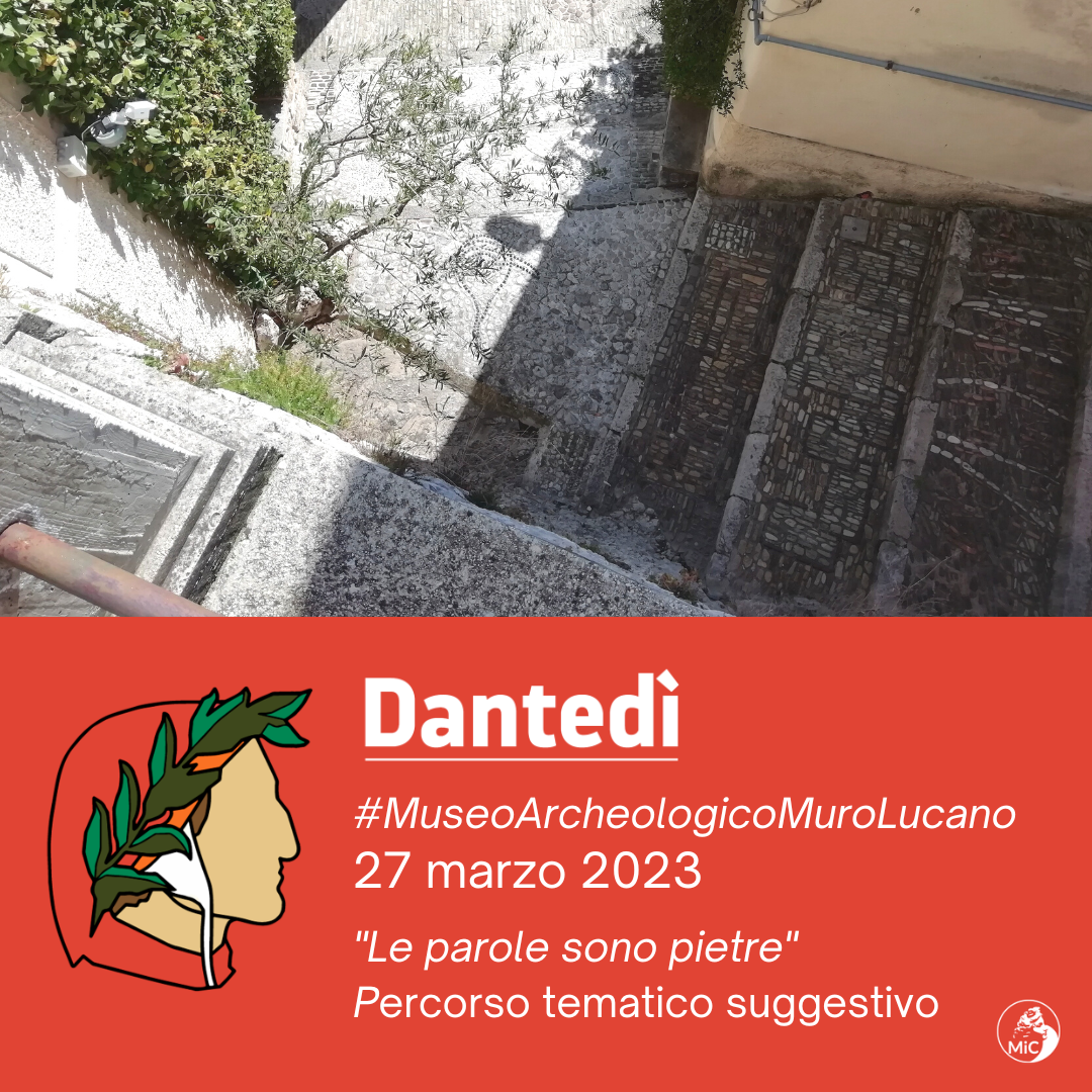 Dantedì